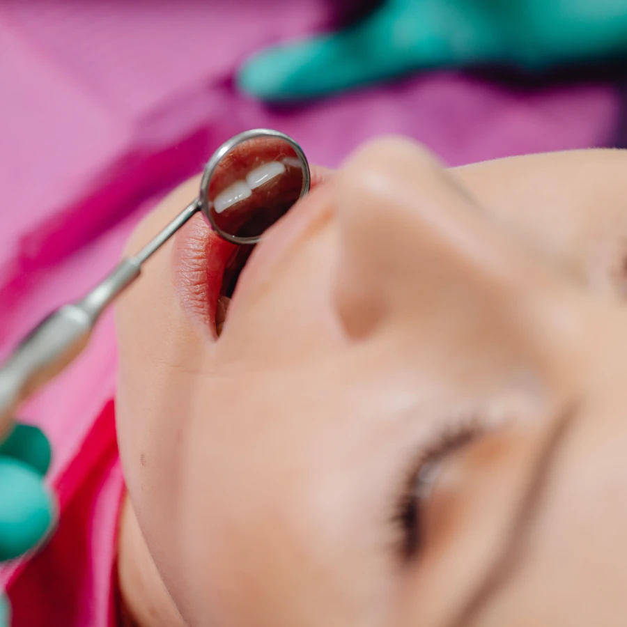 Oral Pathology and Biopsies Offshore Oral and Facial Surgery