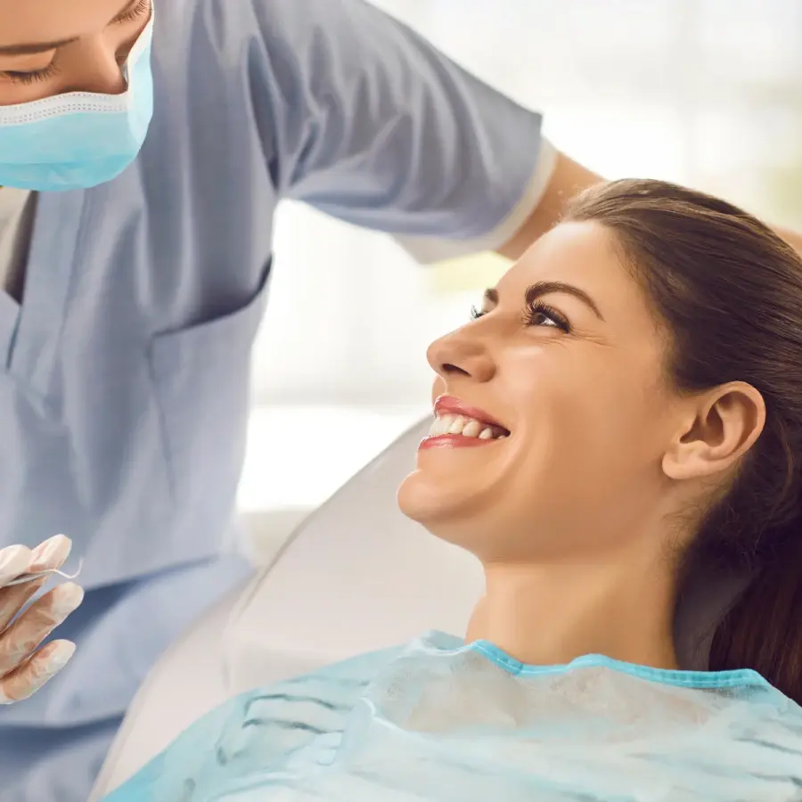 Sinus Lift