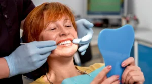 Are Dental Implants Worth It?
